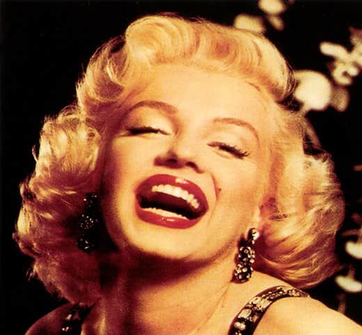 מונרו 5 מאת הדפסה על קנבס - הדפסות על קנבס | גלריה רעות